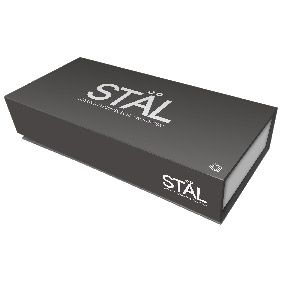 p 504 stal kit 1