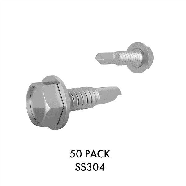 ss ts 50 ss304.jpg