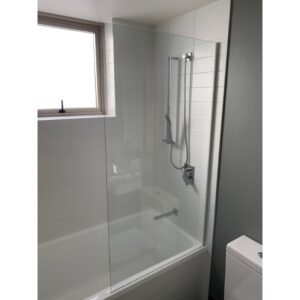 Bath Panels