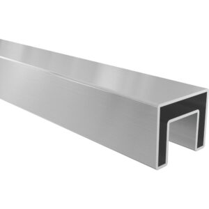 Handrail