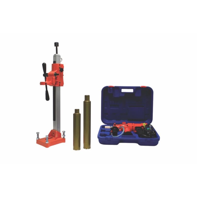 Tools, Accessories & Adhesives