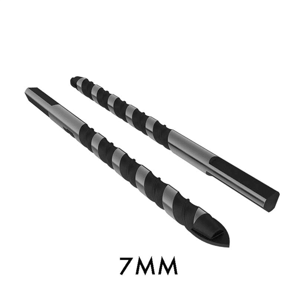 Purity – Tile Drill Bit 7mm