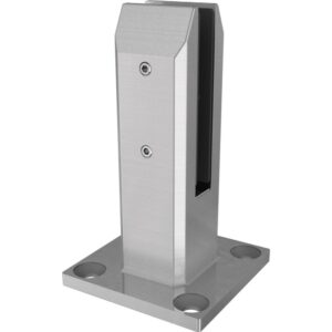 Spigots