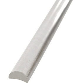 P BAR 2100 A 1