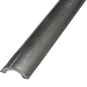 P BAR 2100 PA 1