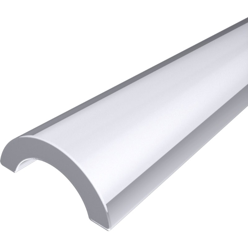 P BAR12 2000 PA 2