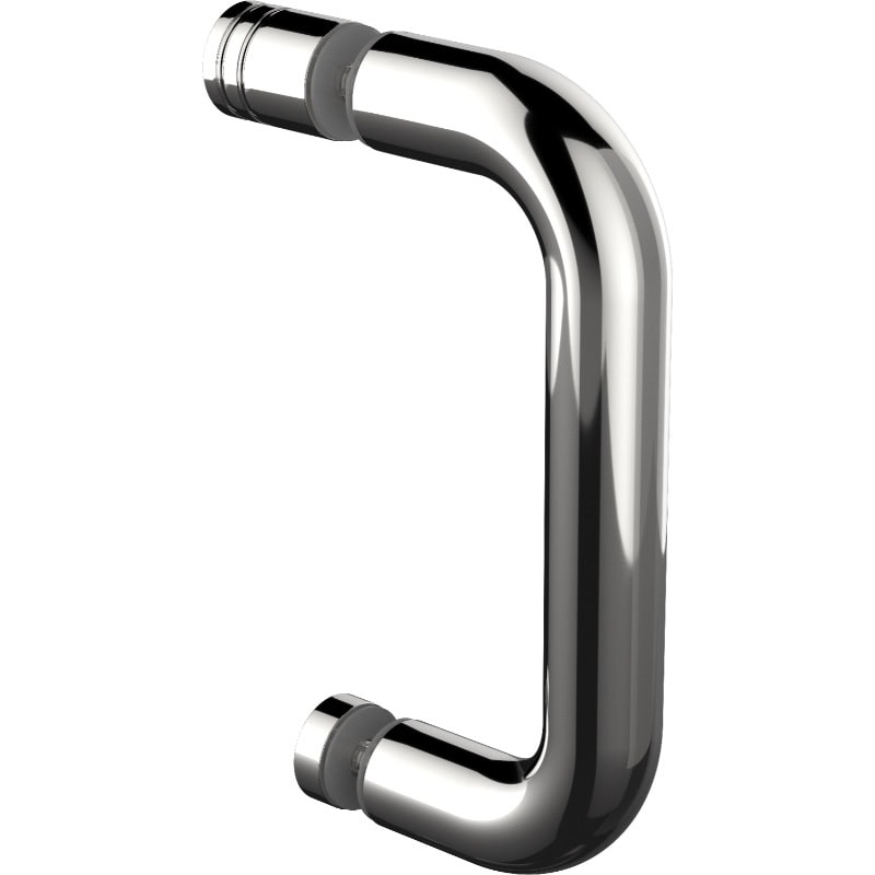 P HANDLE 180