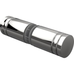 Handles