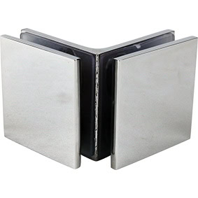 P MECH GGB 90 1