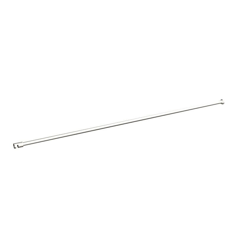 P NIKL ARM 1200 e1672215297945