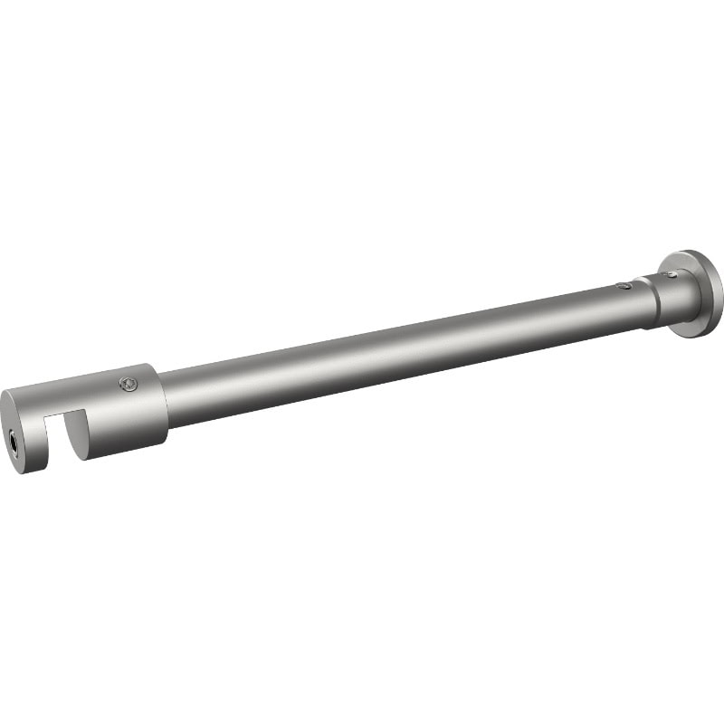 P PEARL ARM 1200 1 1
