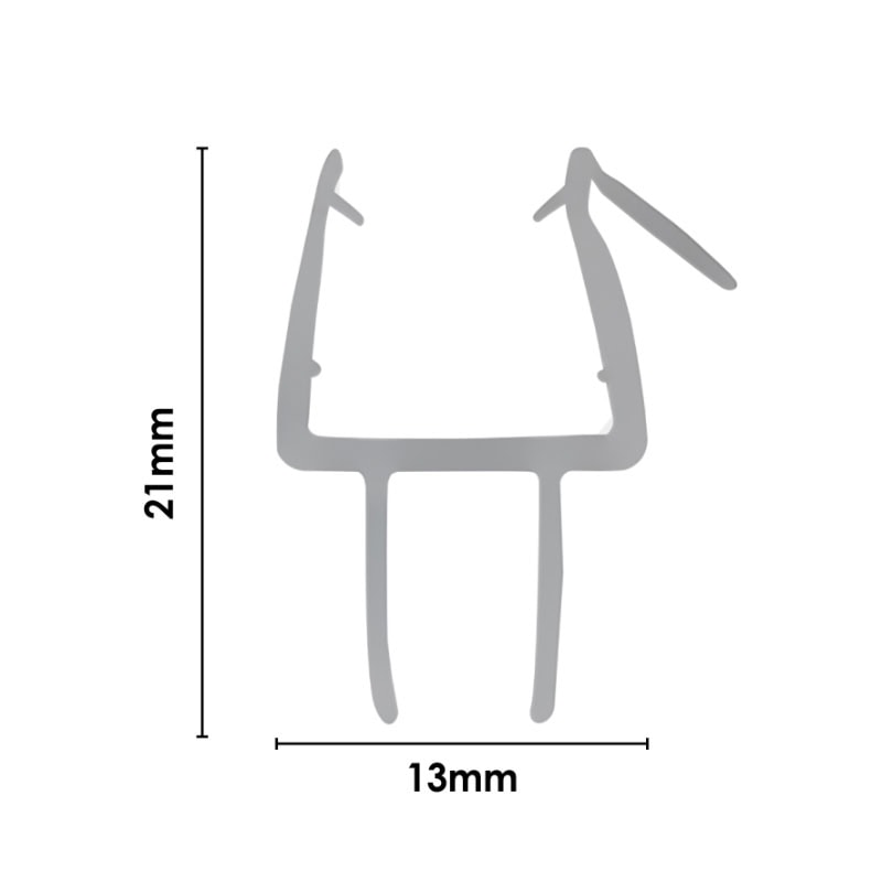 P SD10 2100 09F