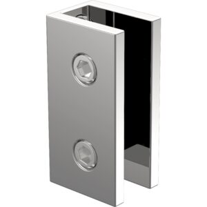 Wall Brackets