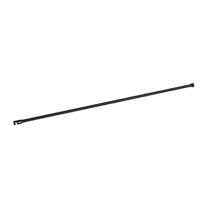 PN ARM 1200 1 300x300 1