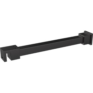 PN ARM 1200 SQ 1