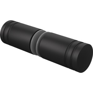 Matt Black