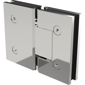 Hinges
