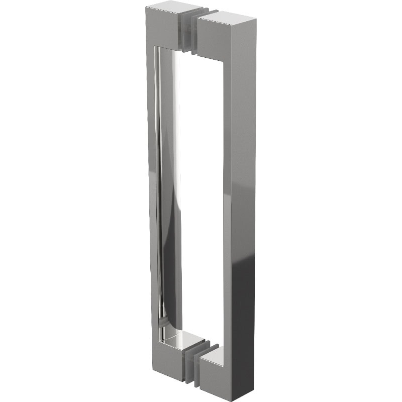 ZUR HD 250 2