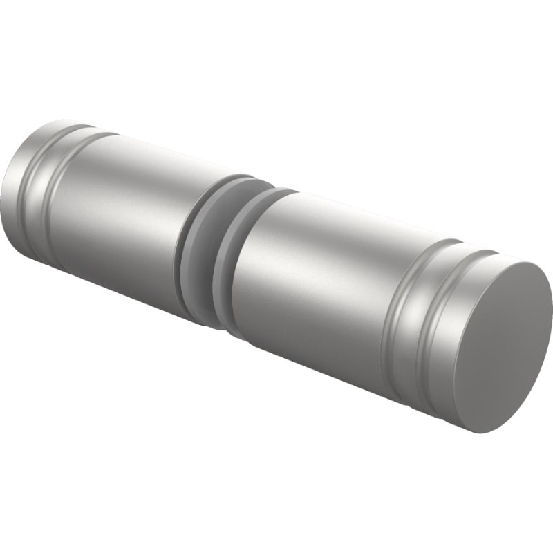 ZUR PEARL KRC