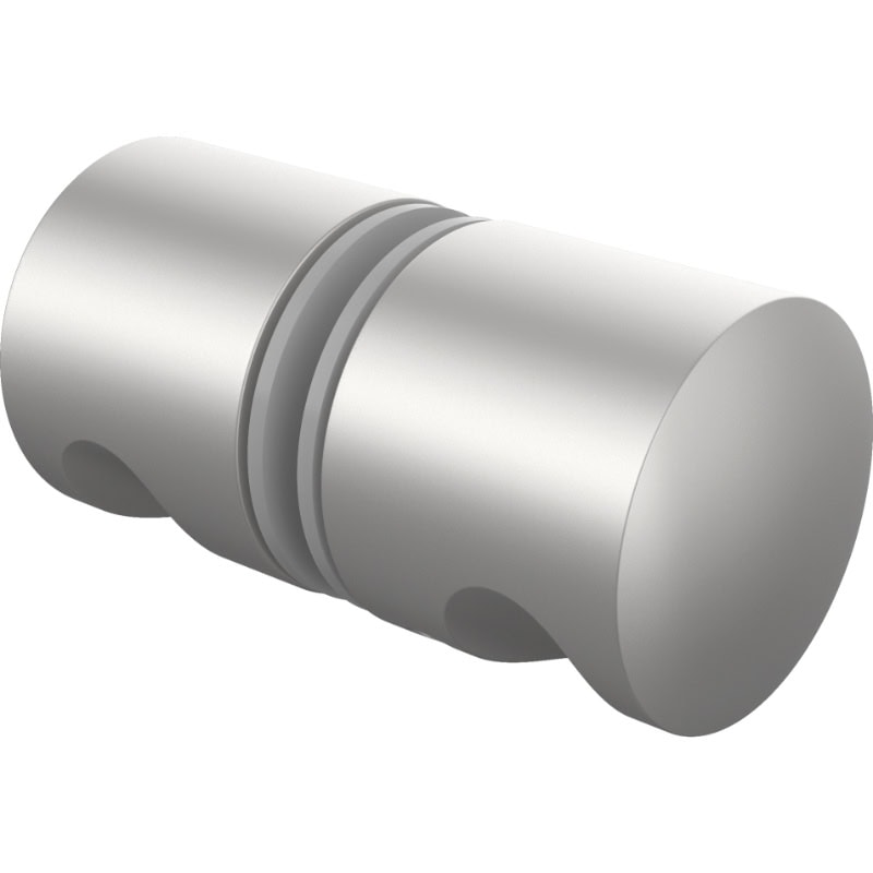 ZUR PEARL KRF