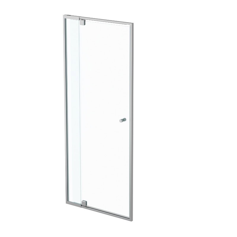TSC 0800 IA