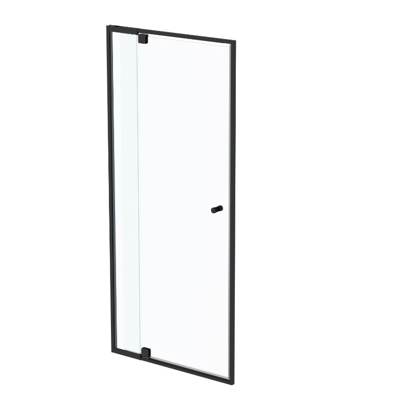 TSC 0850 IA BLK