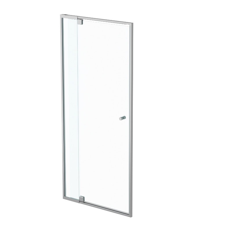 TSC 0850 IA