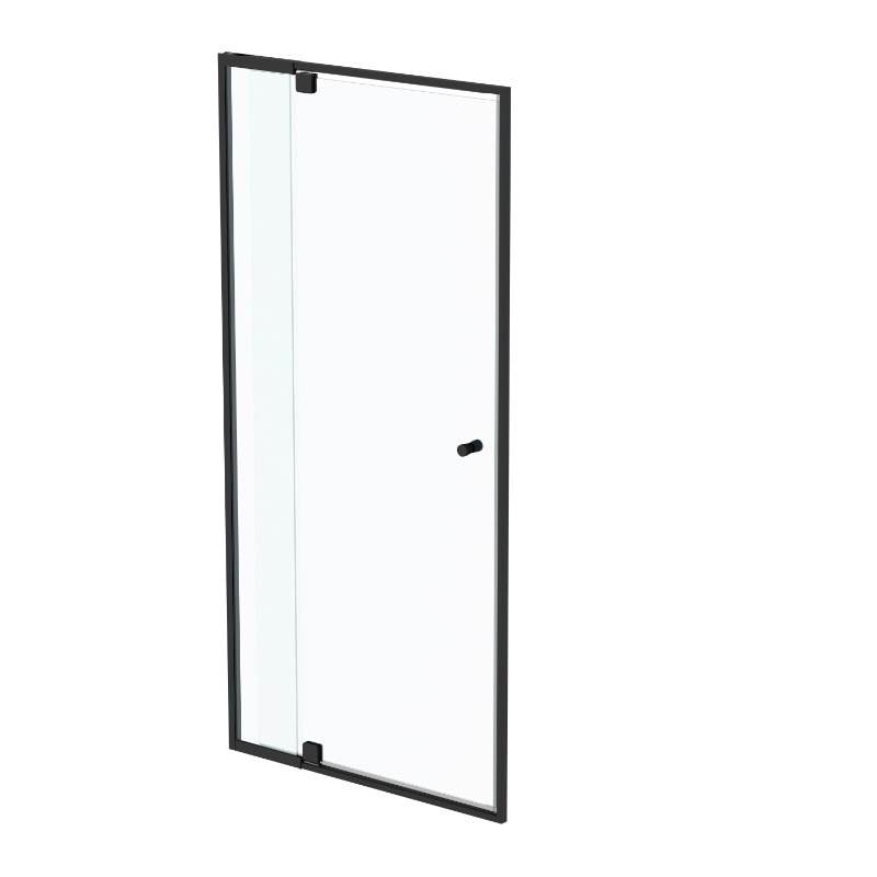 TSC 0900 IA BLK