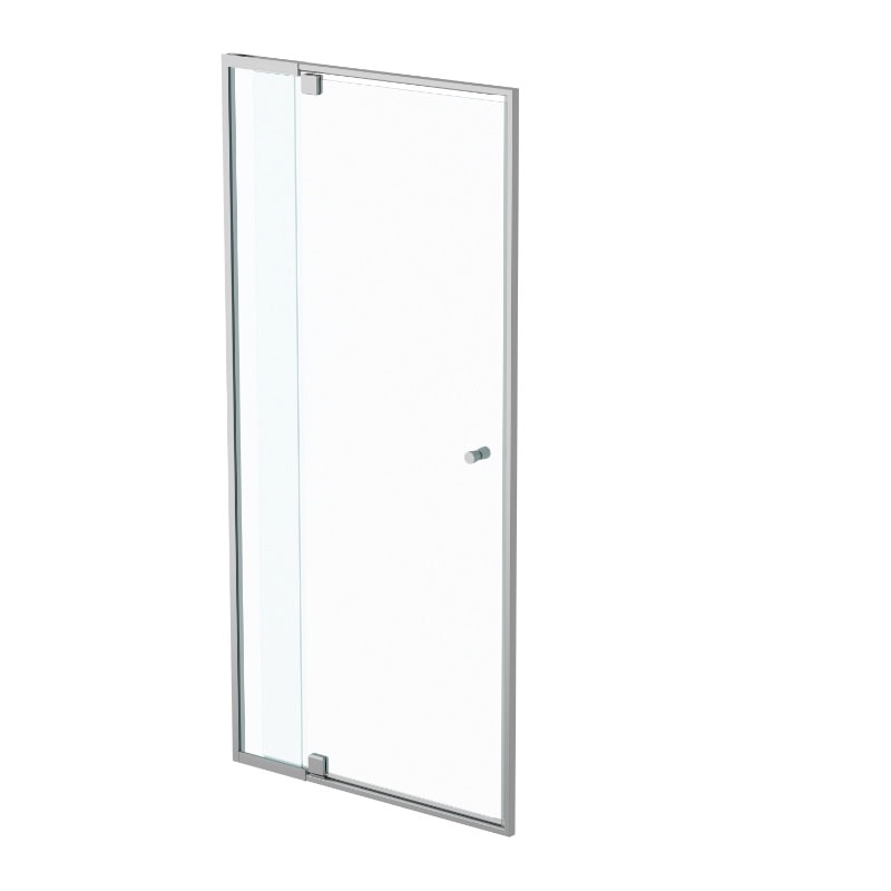 TSC 0900 IA