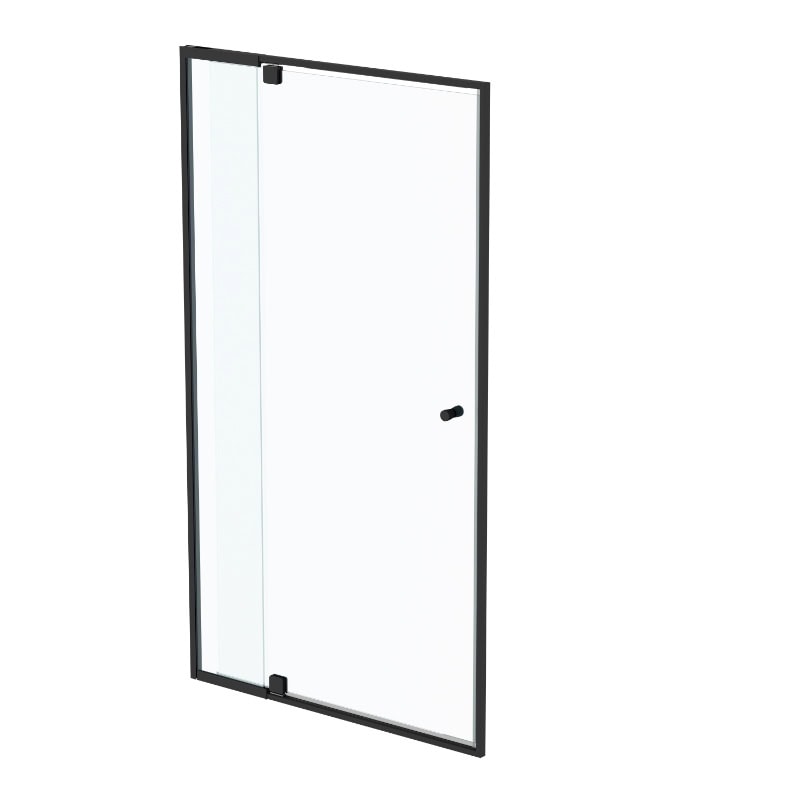 TSC 1050 IA BLK
