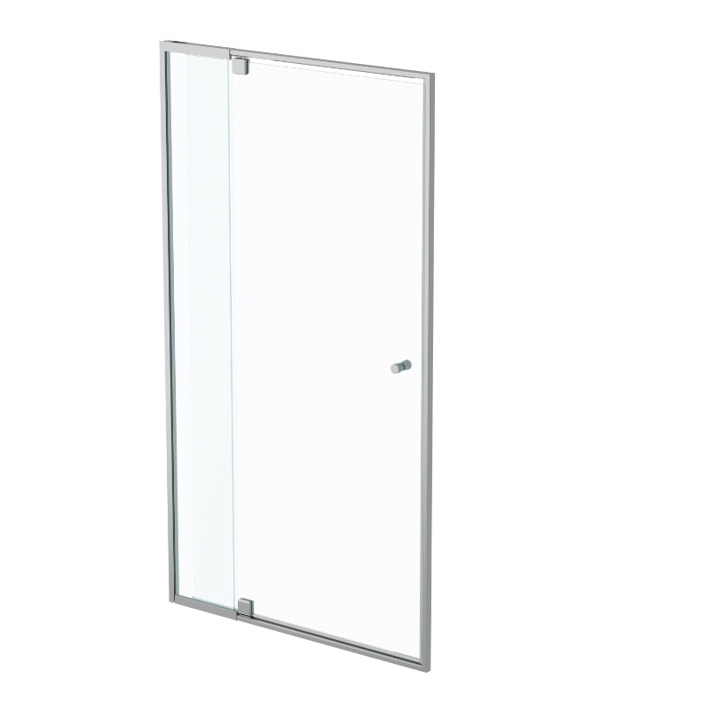 TSC 1050 IA