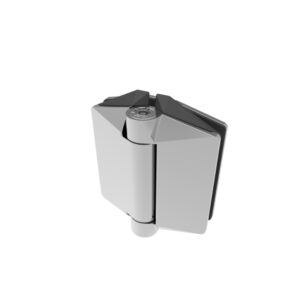 Hinges & Latches