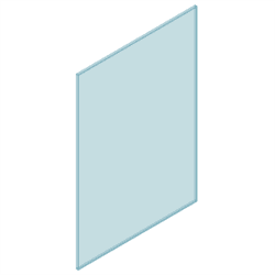 Channel Glass