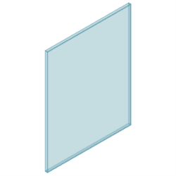 Panels
