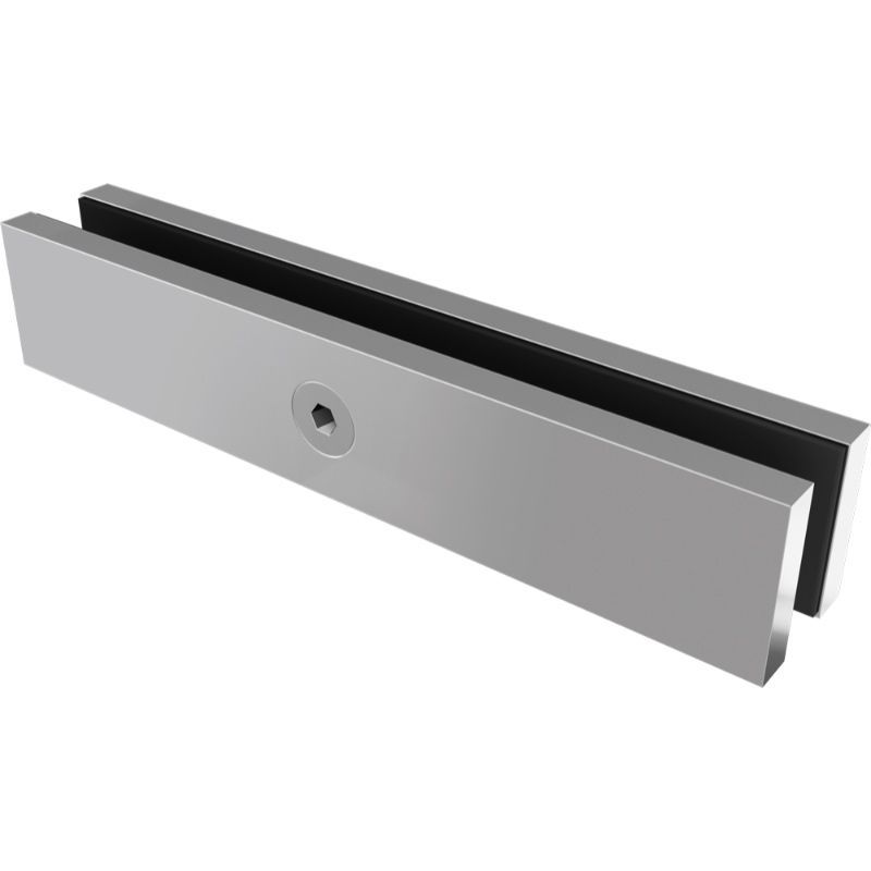 Rigi Clamp Large Polish