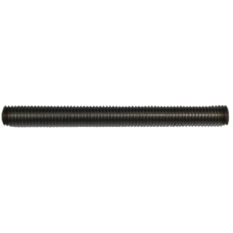 M12 120mm Threaded Rod