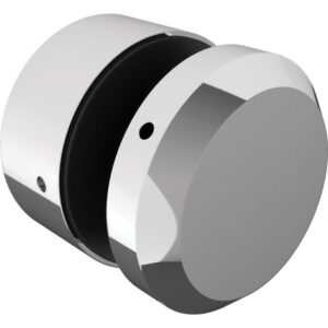 Standoffs