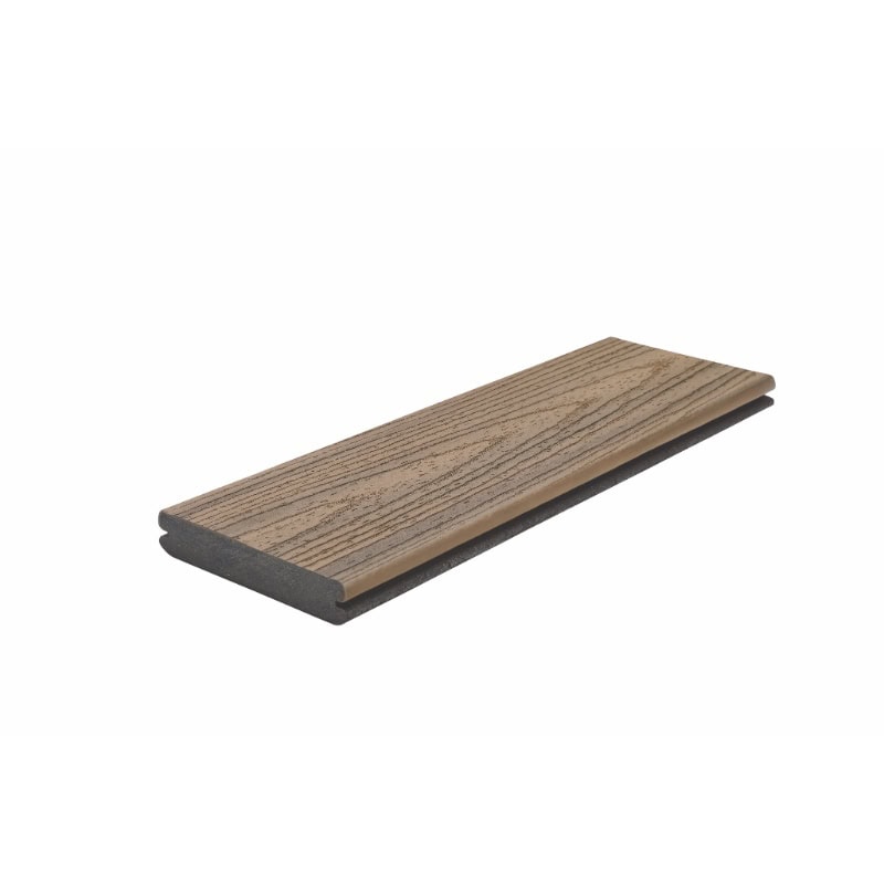Havana Gold Groove Board