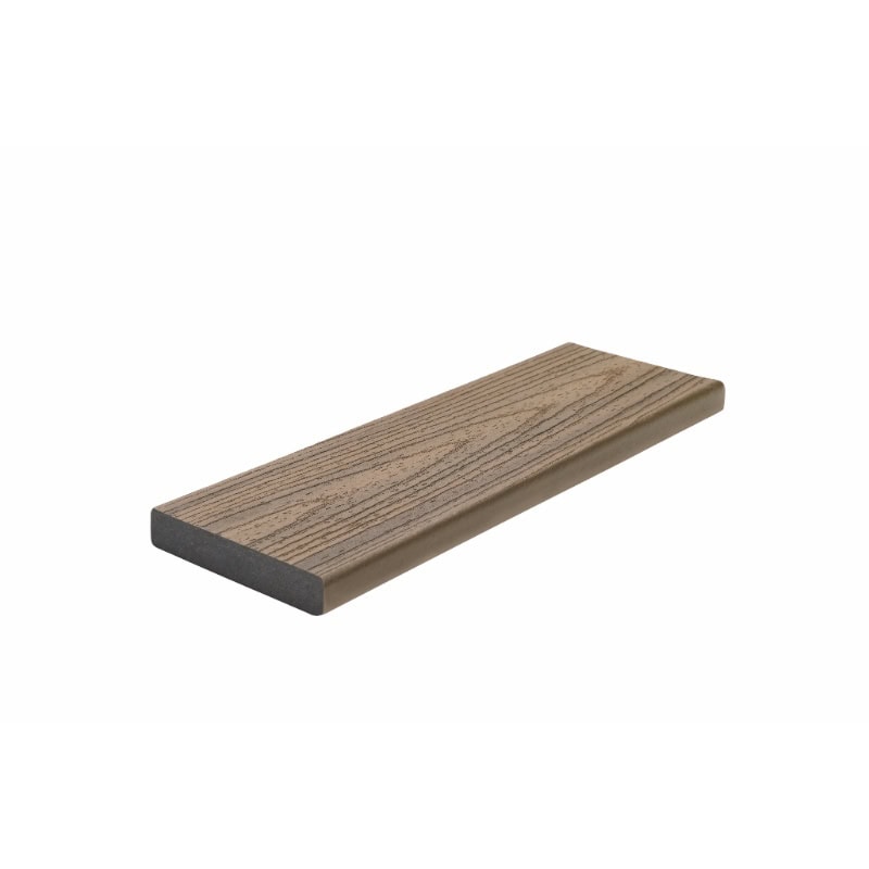 Havana Gold Square Edge