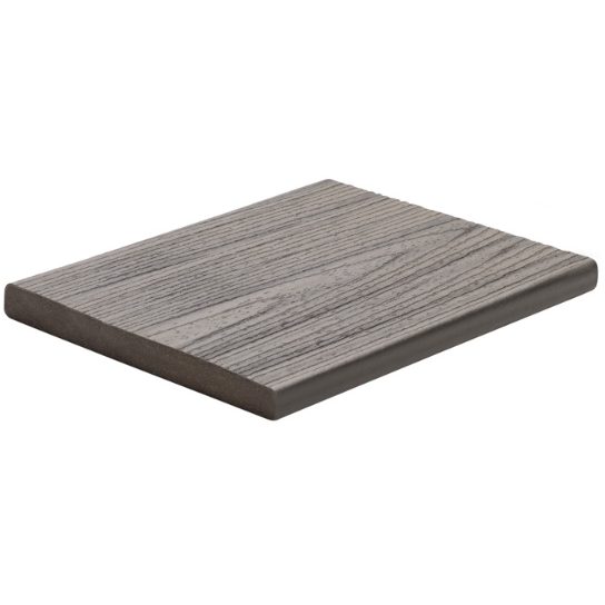 Island Mist Fascia e1674030936445