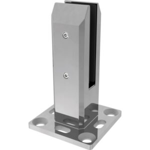Spigots