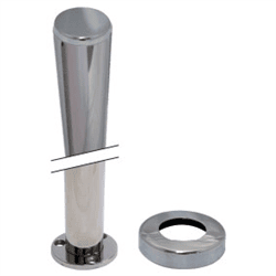 MOD50 1300 BPSET P