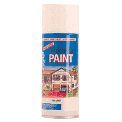 PAINT TR