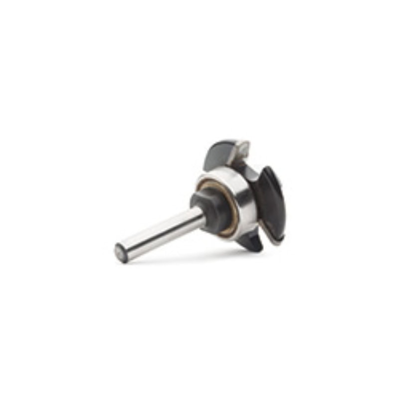 Router Bit
