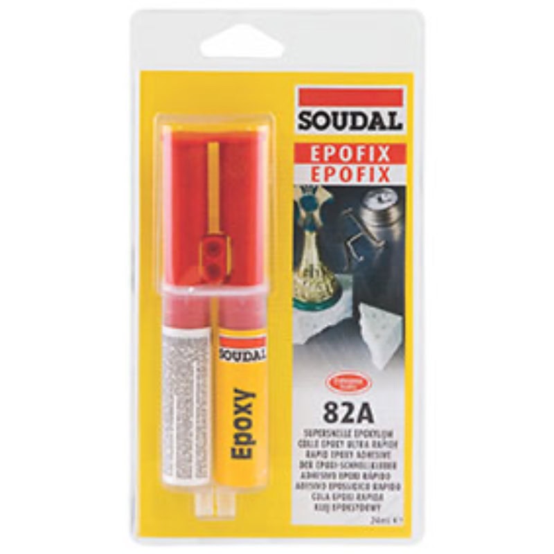 SOUD EPOFIX