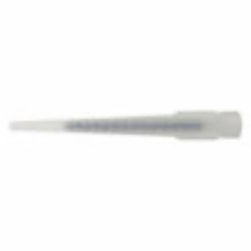 Soudal Nozzle For Chemical Anchor