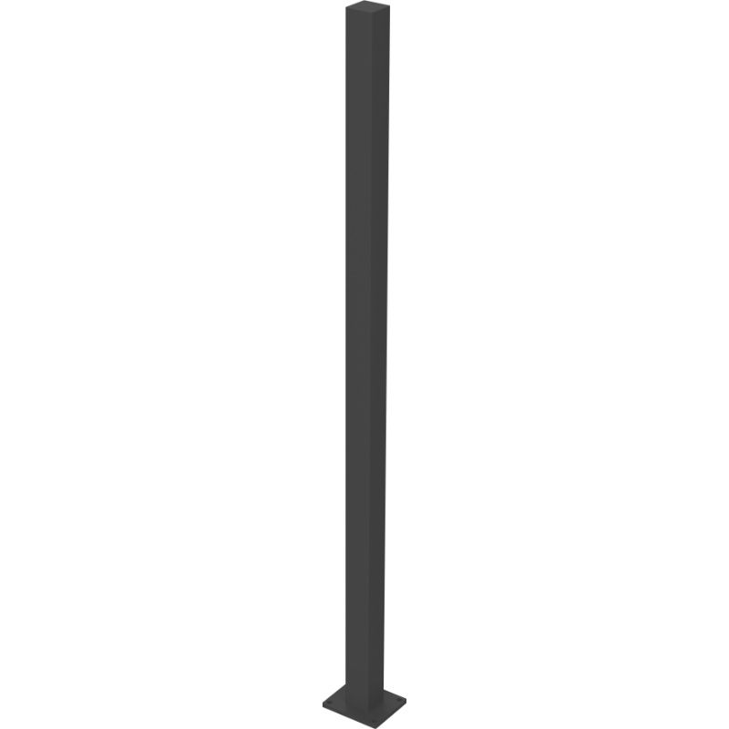 SQ50 1300 HDBP B