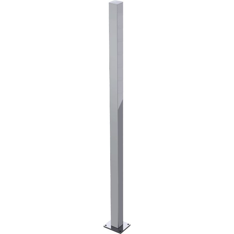 SQ50 1300 HDBP P 1