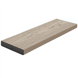 TD 5480 SQ RS