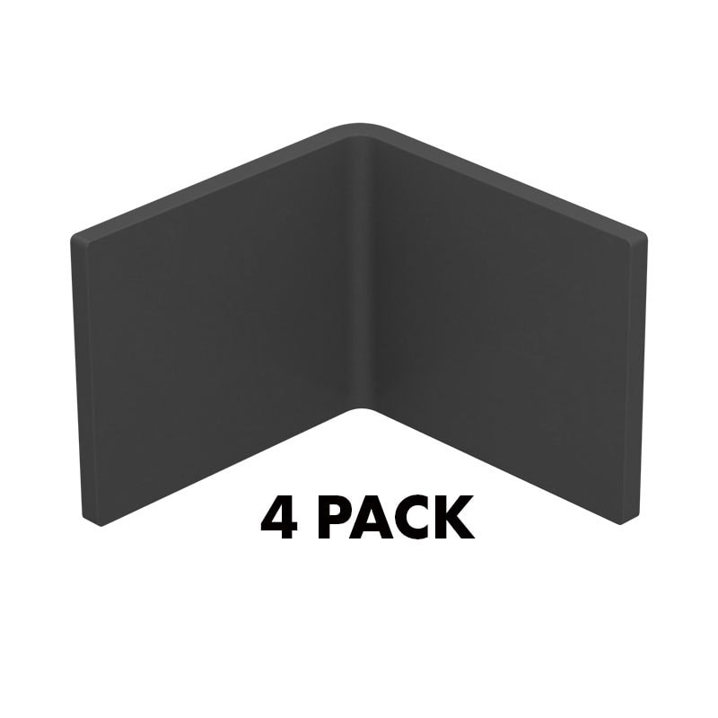 Trex 50x50x3mm Angle Bracket